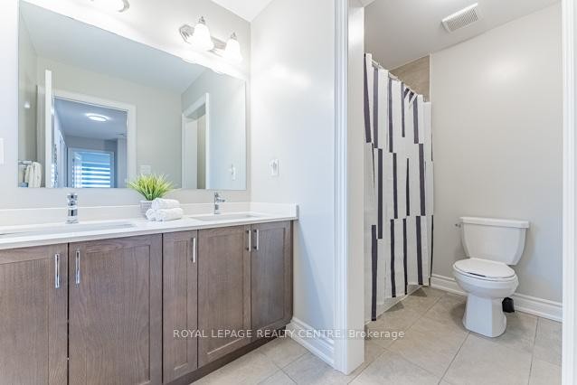 









1409


Argall

Court,
Milton,




ON
L9E 1L7

