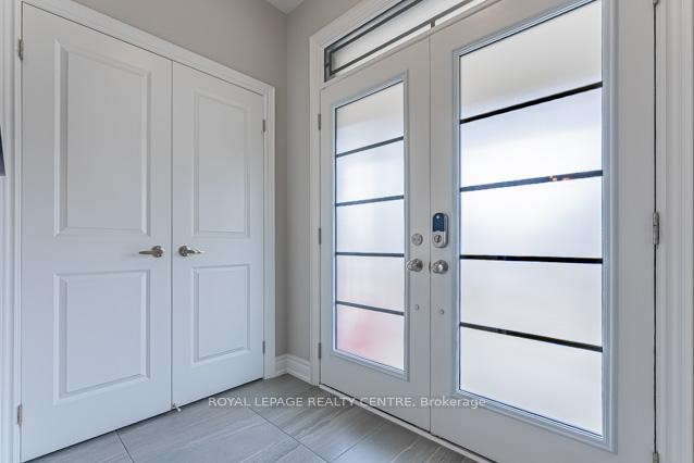 









1409


Argall

Court,
Milton,




ON
L9E 1L7

