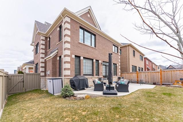 









1409


Argall

Court,
Milton,




ON
L9E 1L7

