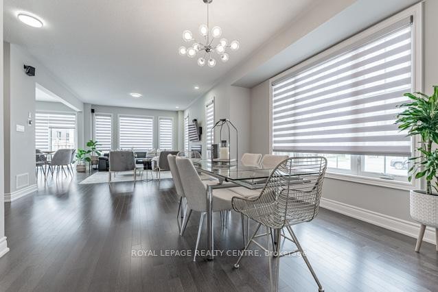









1409


Argall

Court,
Milton,




ON
L9E 1L7

