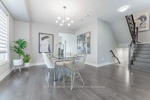 









1409


Argall

Court,
Milton,




ON
L9E 1L7

