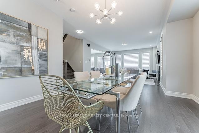 









1409


Argall

Court,
Milton,




ON
L9E 1L7

