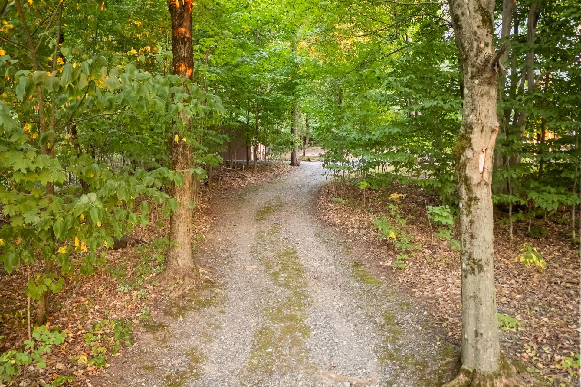 









120


Rue de Papineau

,
Bromont,




QC
J2L2E7

