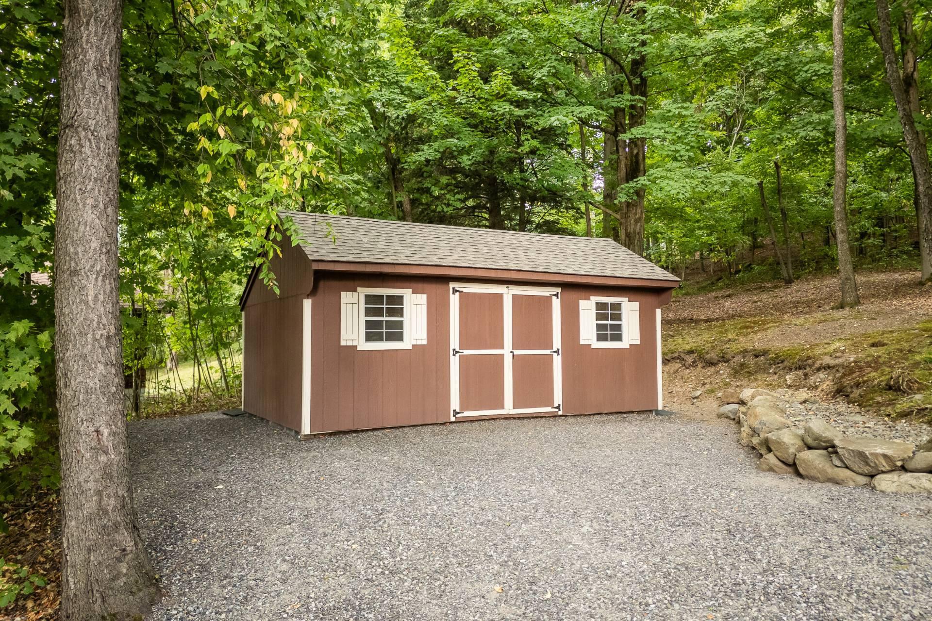 









120


Rue de Papineau

,
Bromont,




QC
J2L2E7

