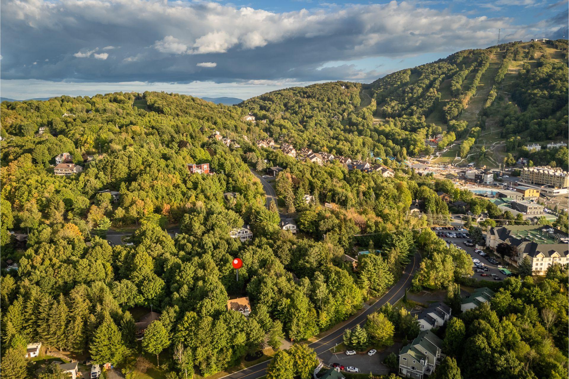 









120


Rue de Papineau

,
Bromont,




QC
J2L2E7

