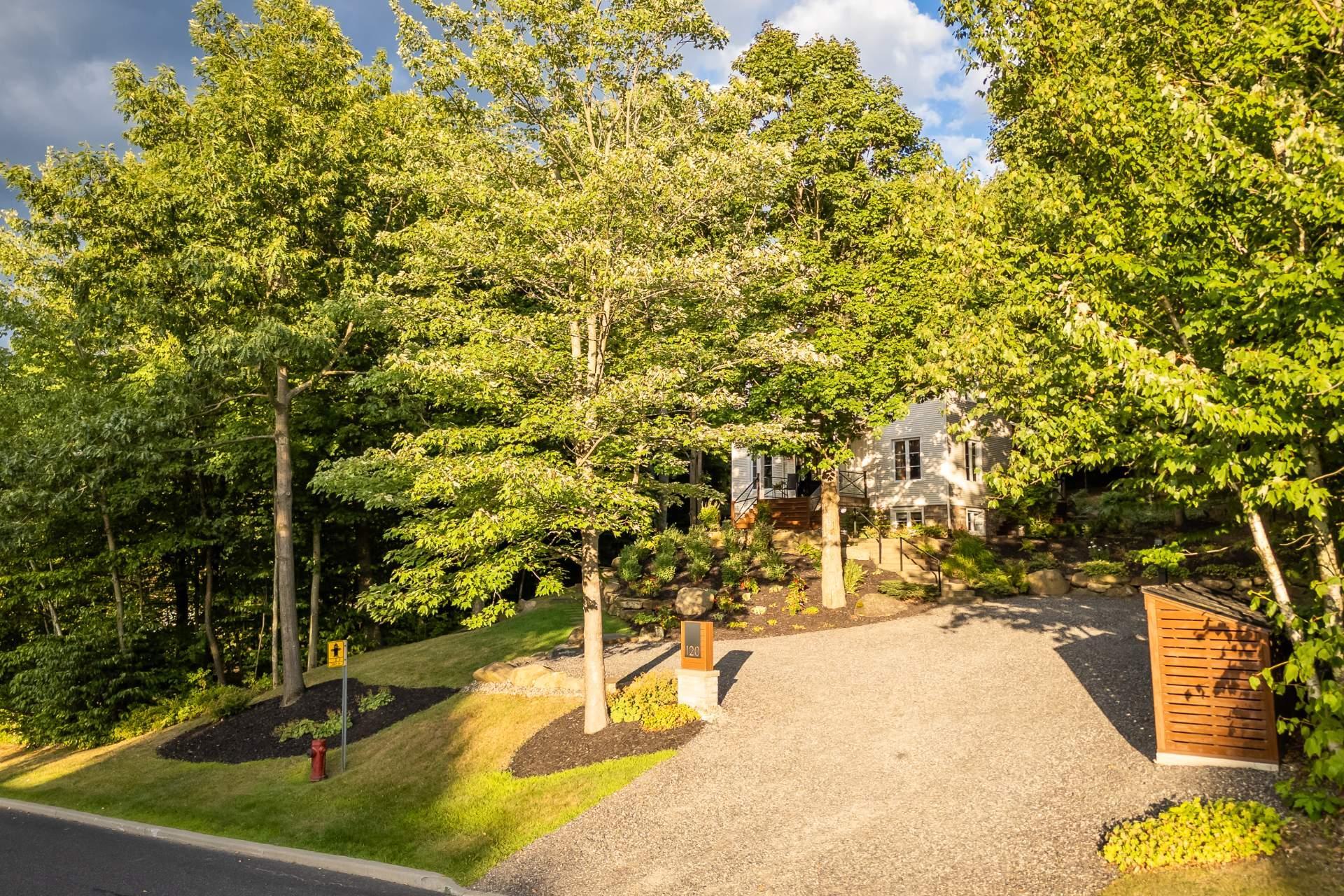 









120


Rue de Papineau

,
Bromont,




QC
J2L2E7

