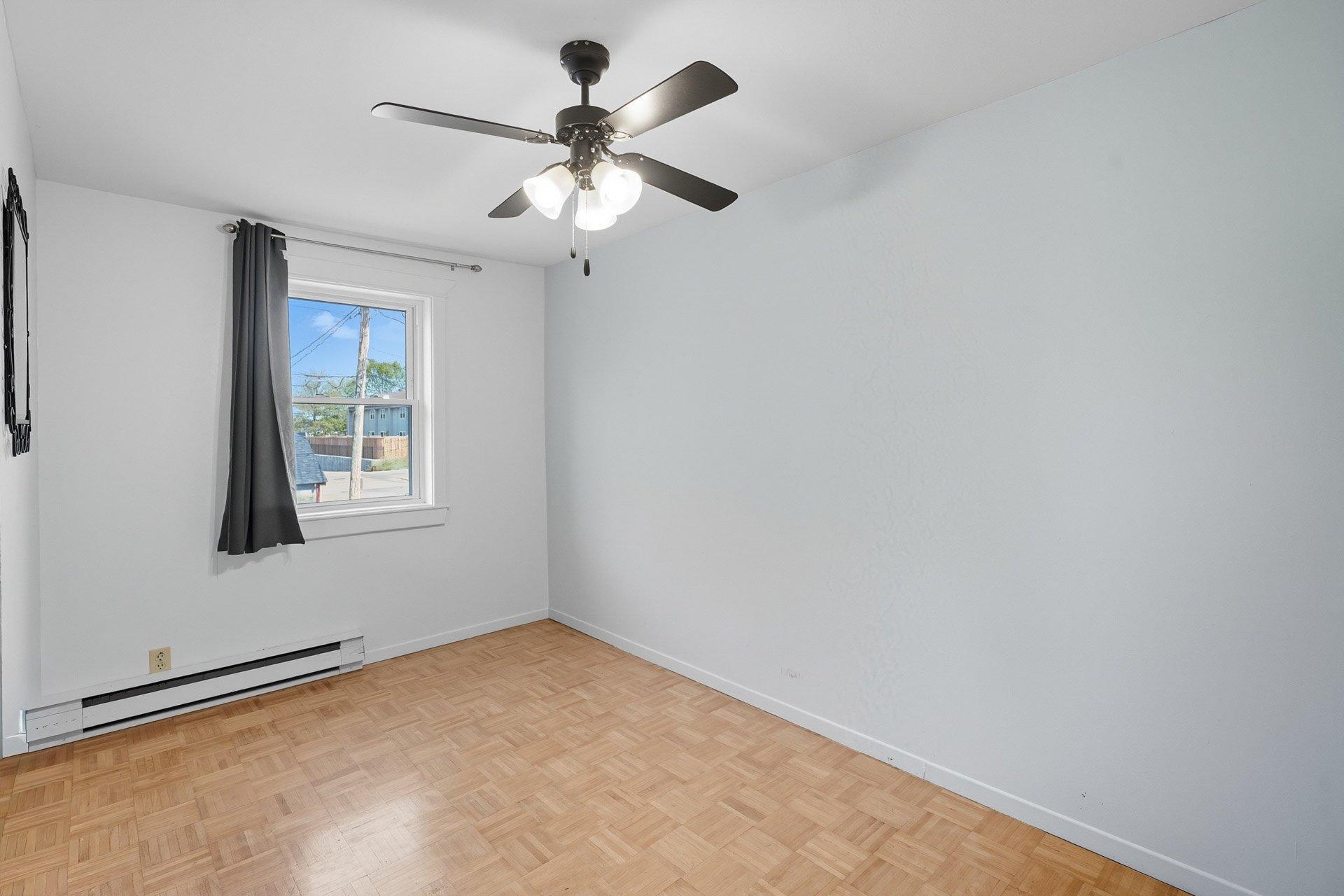 









11


Rue Garneau

,
Gatineau (Hull),




QC
J8X1R4

