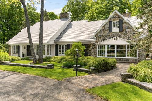 Photo de l'inscription vedette 