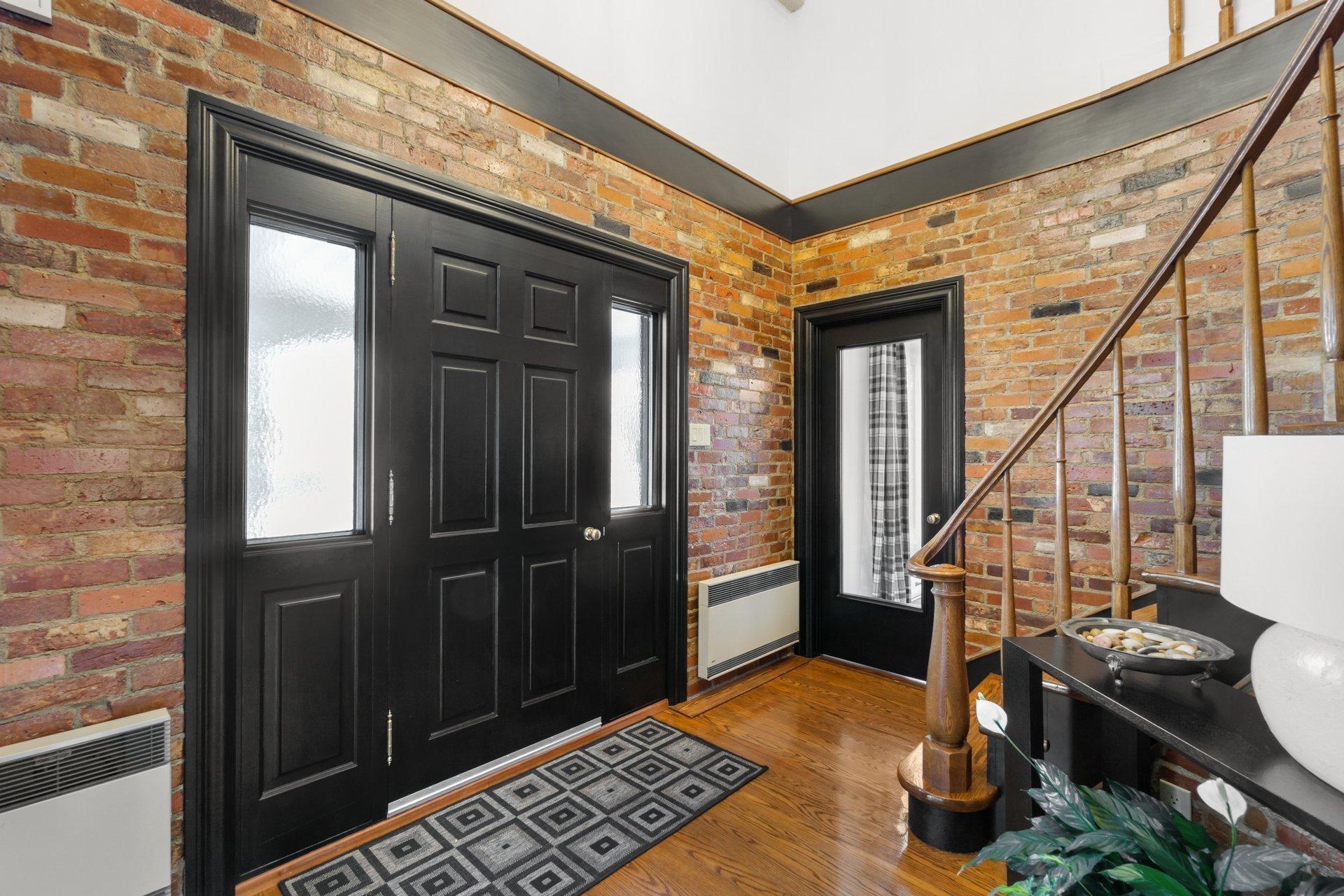 









126


Rue du Docteur-Fauteux

,
Shawinigan,




QC
G9P0J2

