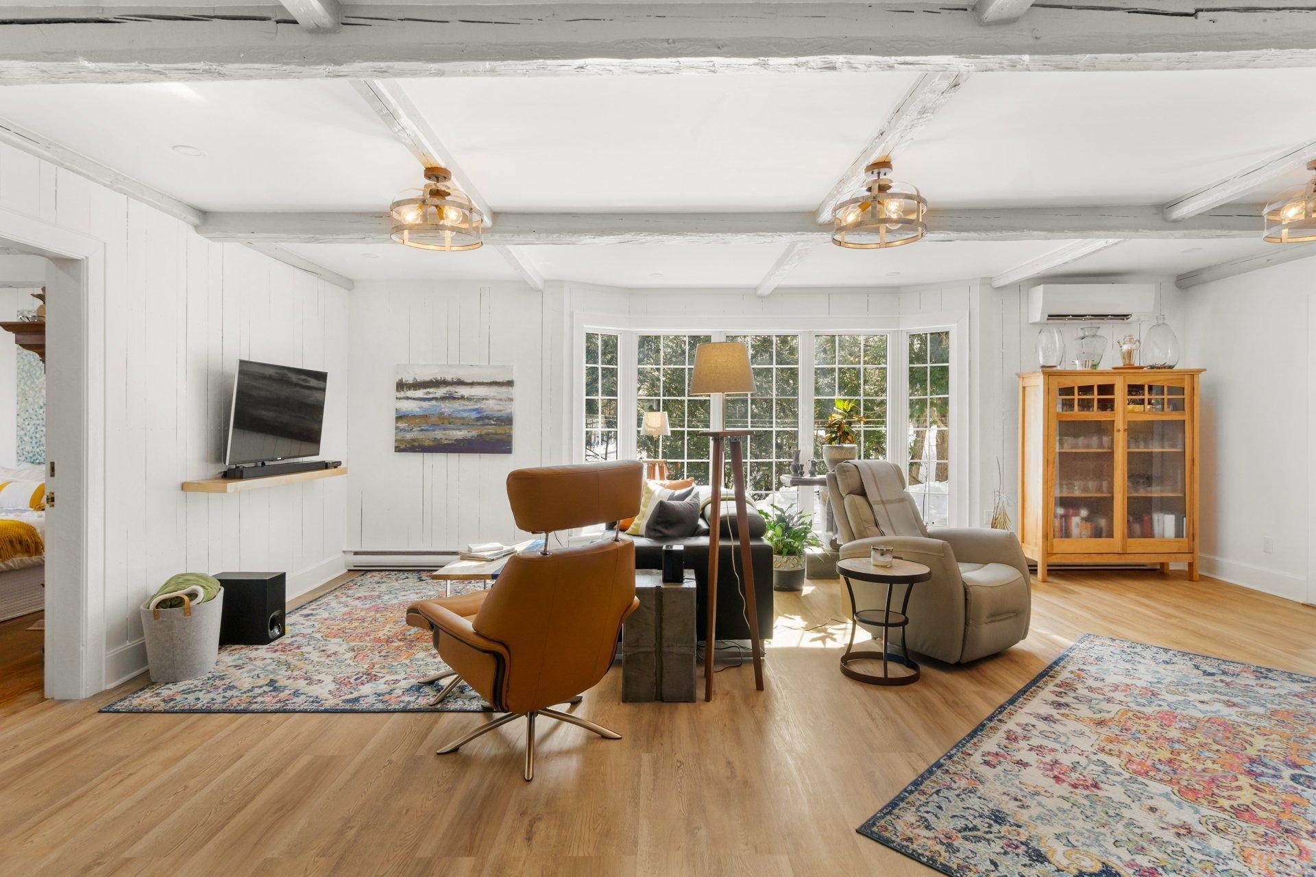 









126


Rue du Docteur-Fauteux

,
Shawinigan,




QC
G9P0J2

