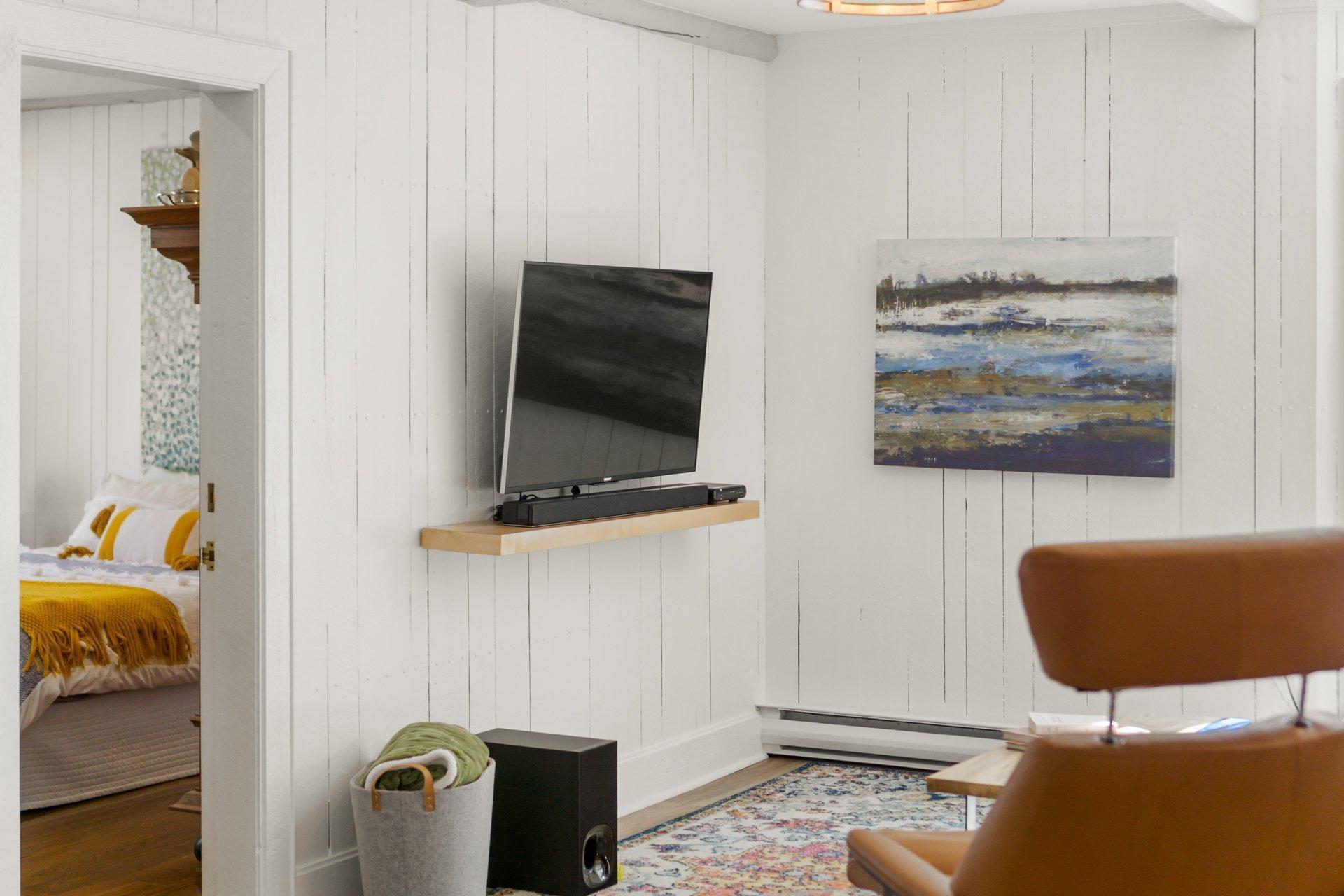 









126


Rue du Docteur-Fauteux

,
Shawinigan,




QC
G9P0J2

