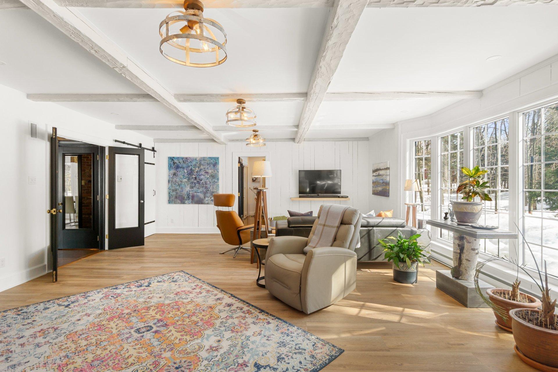 









126


Rue du Docteur-Fauteux

,
Shawinigan,




QC
G9P0J2

