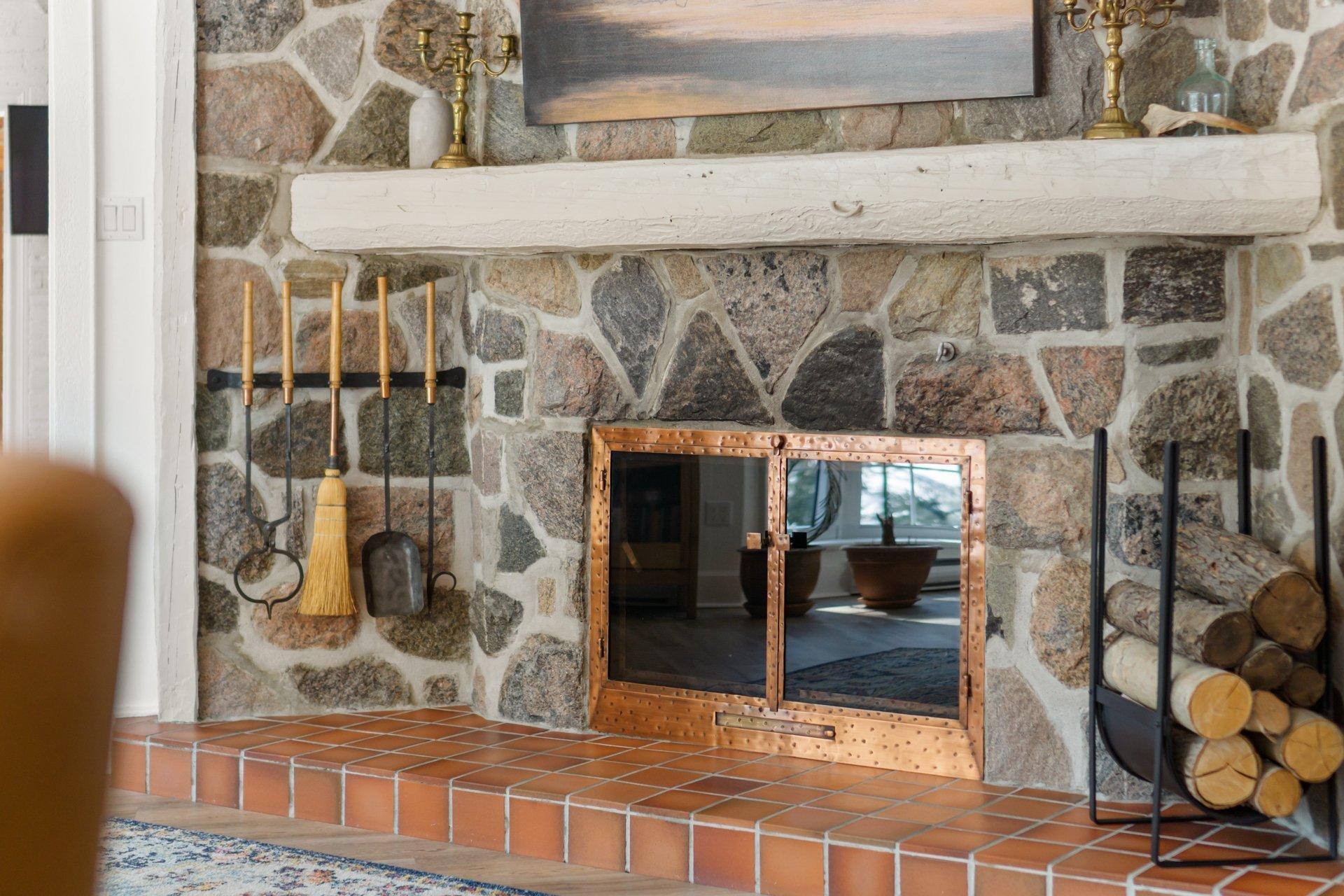 









126


Rue du Docteur-Fauteux

,
Shawinigan,




QC
G9P0J2

