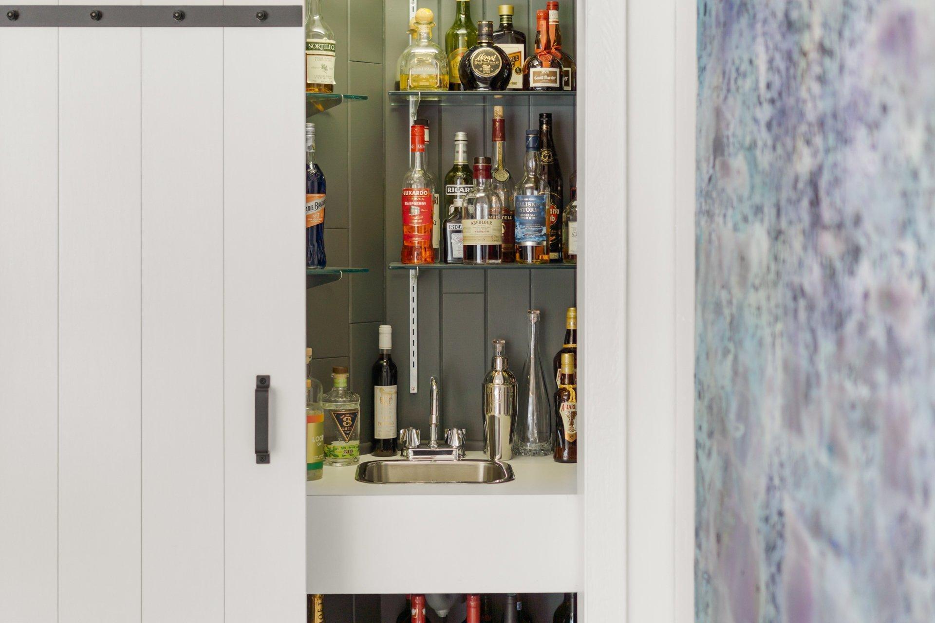 









126


Rue du Docteur-Fauteux

,
Shawinigan,




QC
G9P0J2

