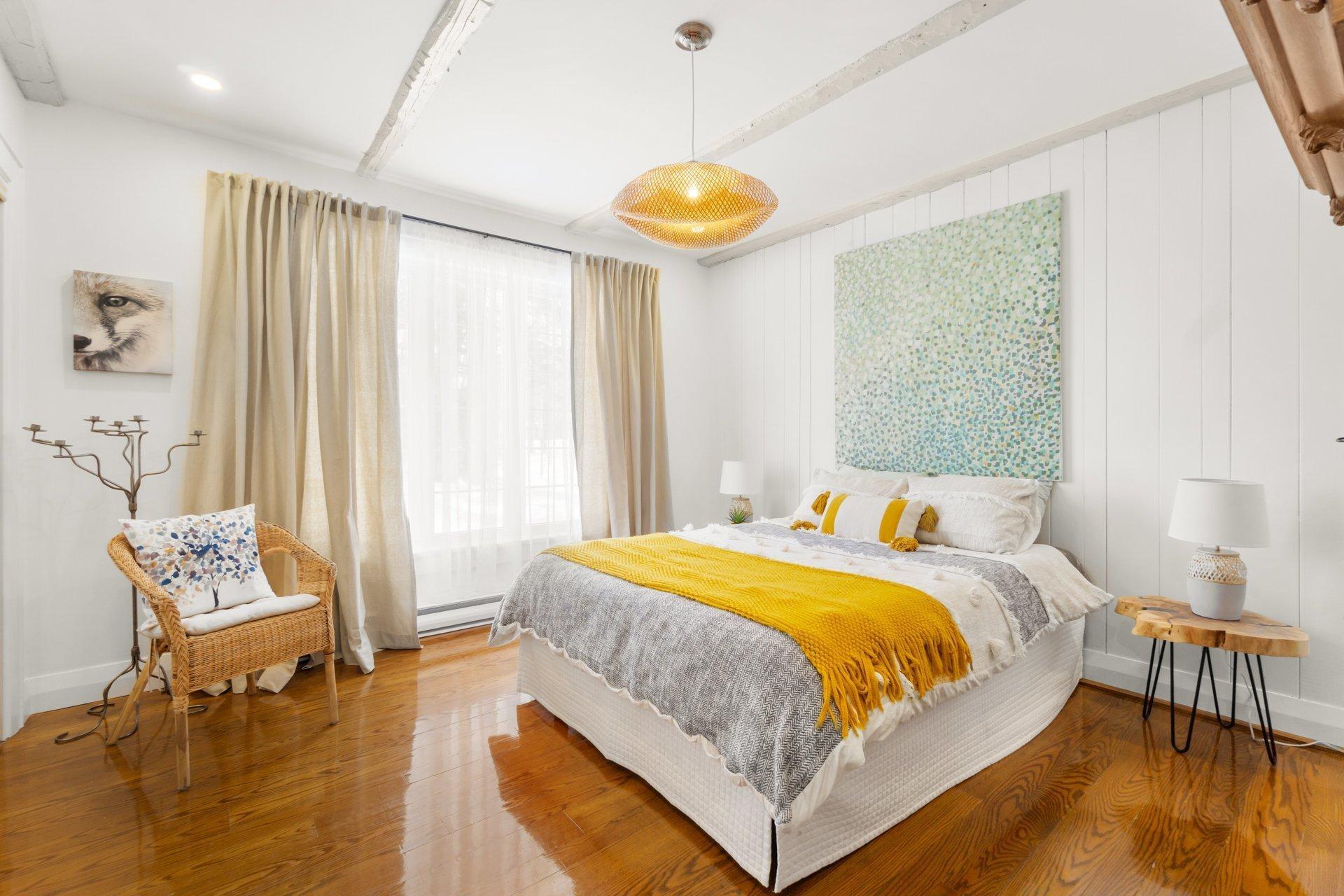 









126


Rue du Docteur-Fauteux

,
Shawinigan,




QC
G9P0J2

