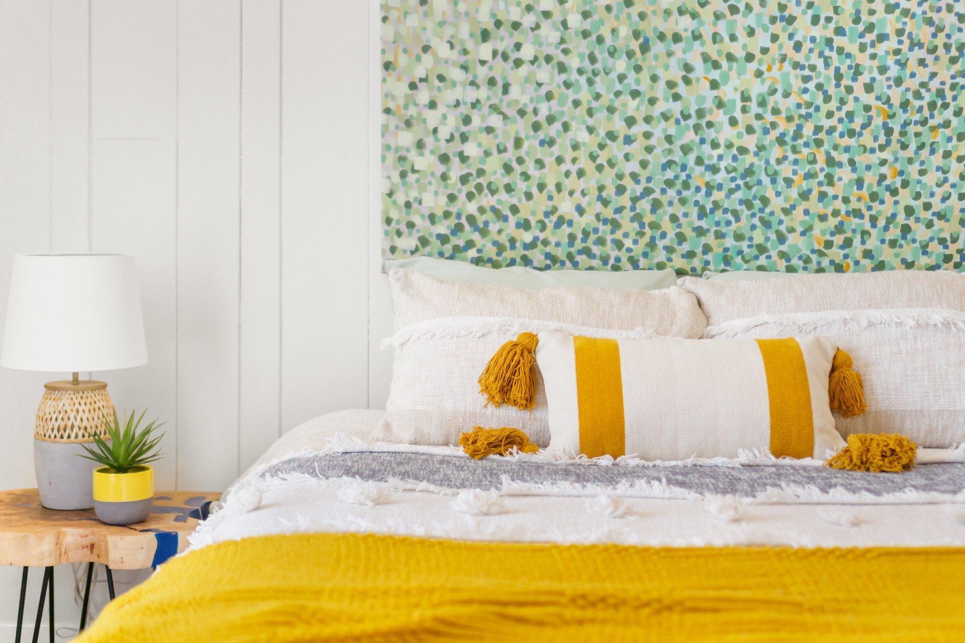 









126


Rue du Docteur-Fauteux

,
Shawinigan,




QC
G9P0J2

