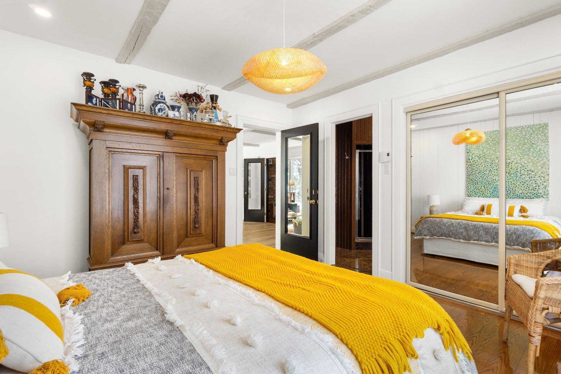 









126


Rue du Docteur-Fauteux

,
Shawinigan,




QC
G9P0J2

