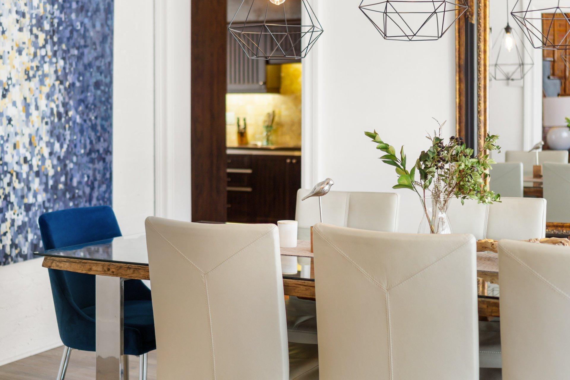 









126


Rue du Docteur-Fauteux

,
Shawinigan,




QC
G9P0J2

