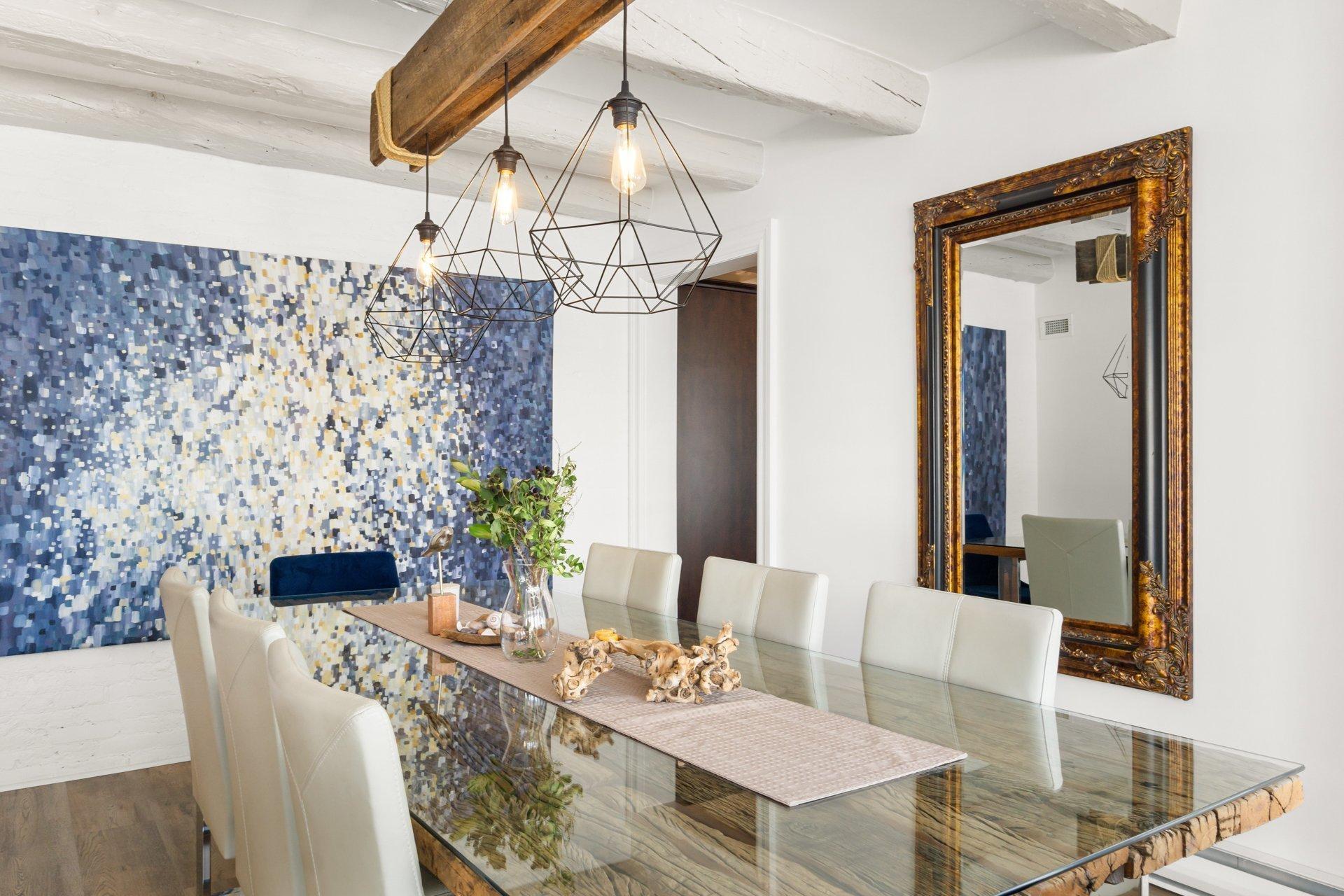 









126


Rue du Docteur-Fauteux

,
Shawinigan,




QC
G9P0J2

