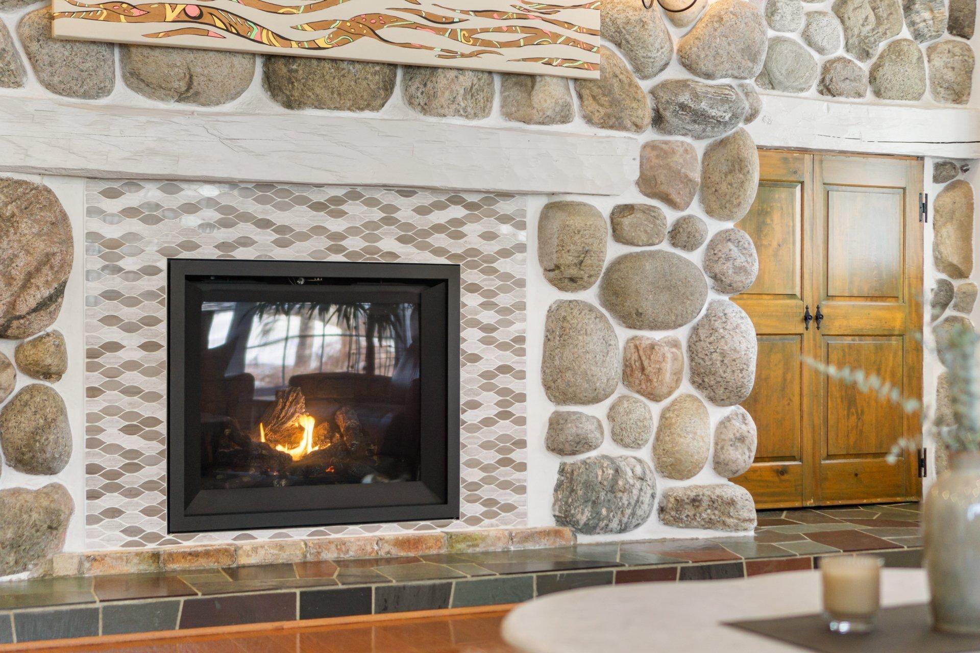 









126


Rue du Docteur-Fauteux

,
Shawinigan,




QC
G9P0J2

