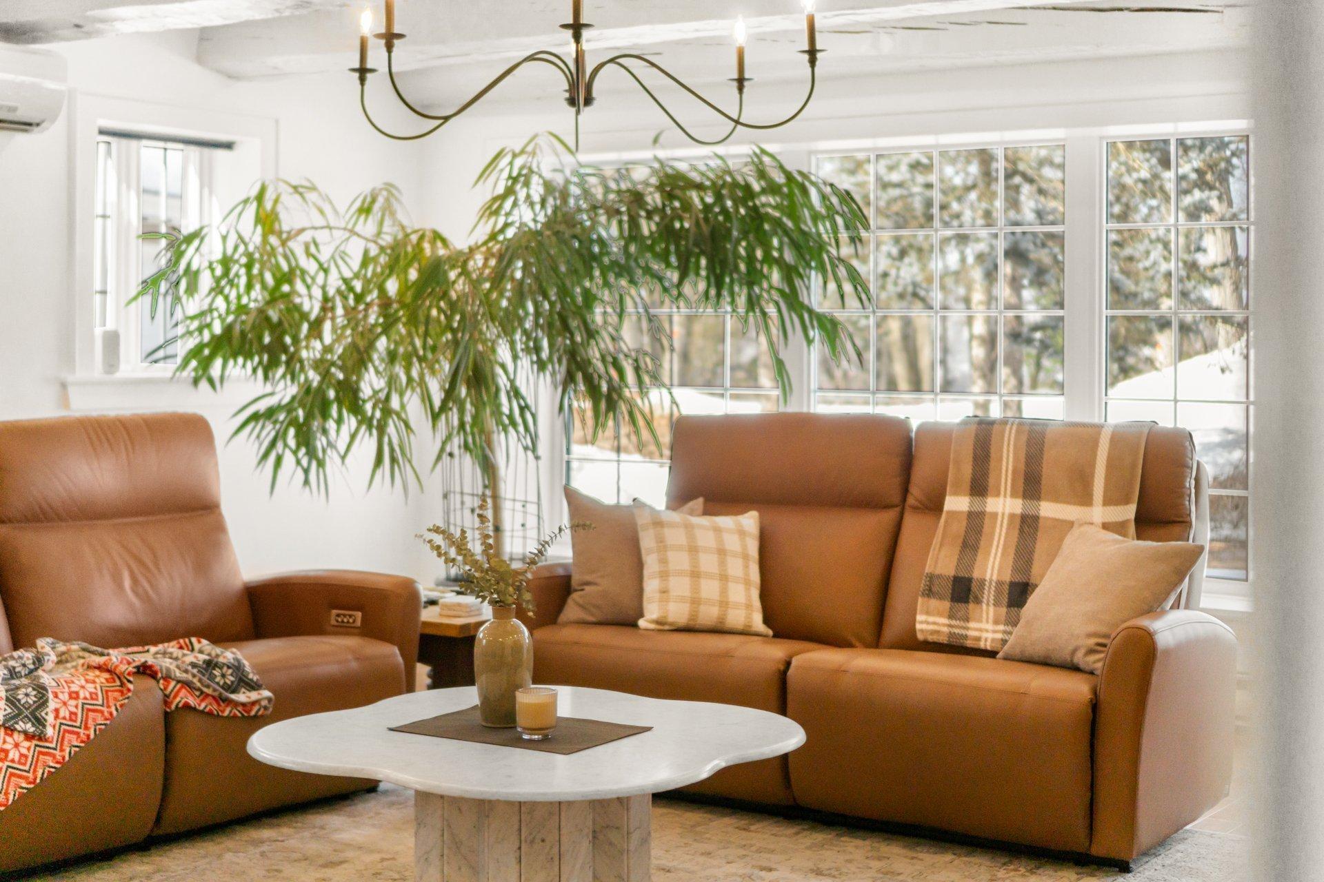 









126


Rue du Docteur-Fauteux

,
Shawinigan,




QC
G9P0J2

