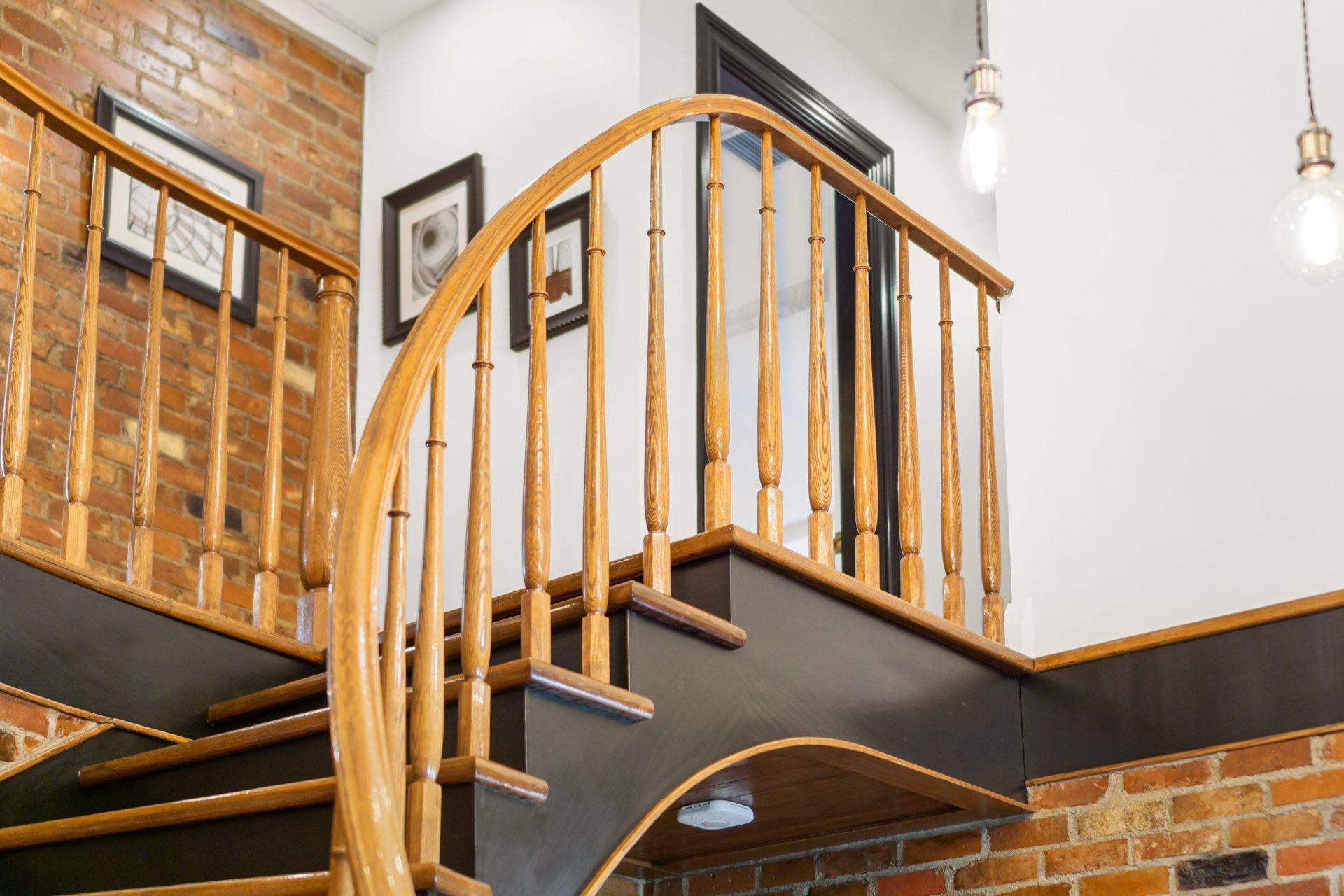 









126


Rue du Docteur-Fauteux

,
Shawinigan,




QC
G9P0J2

