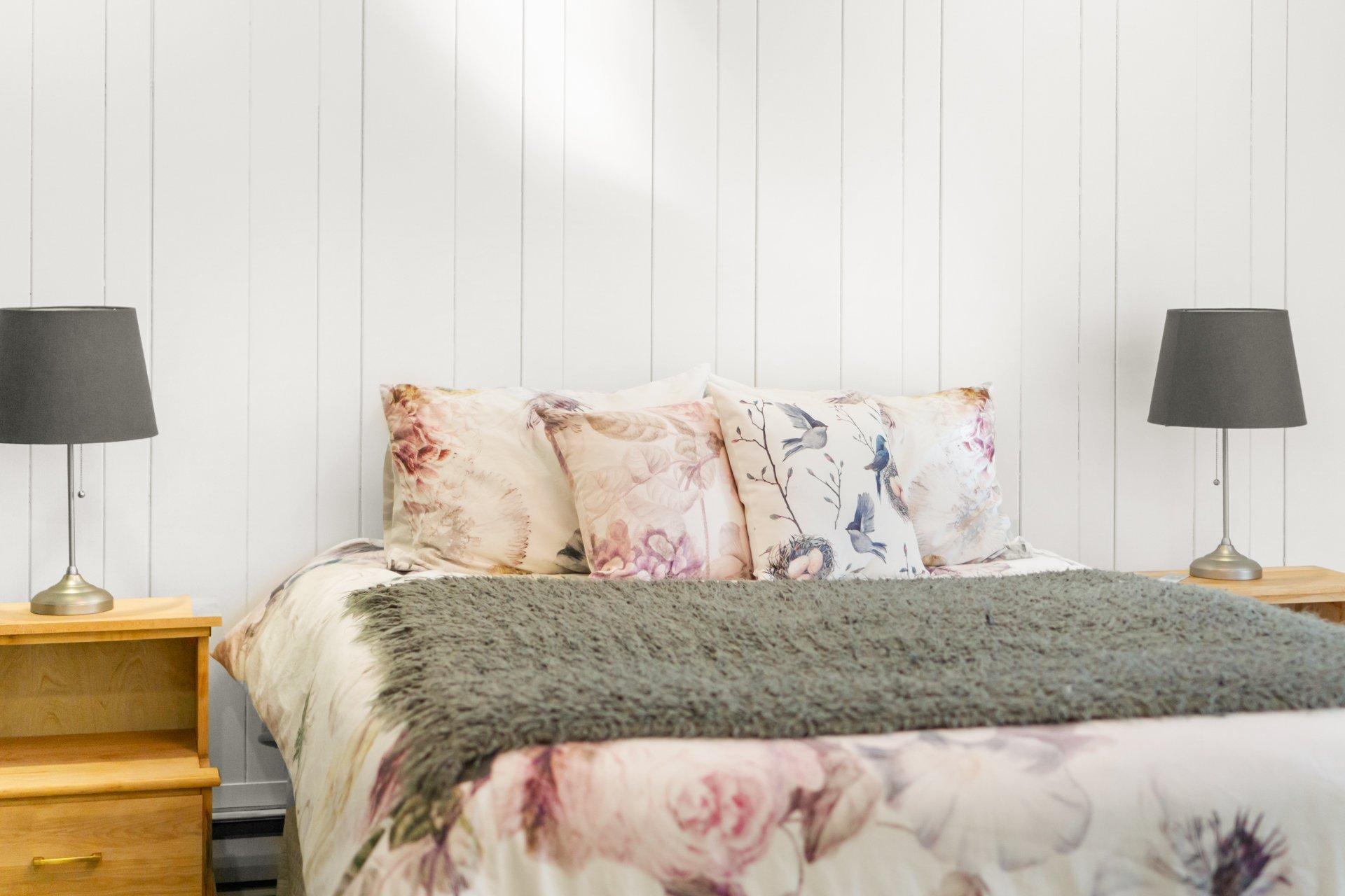 









126


Rue du Docteur-Fauteux

,
Shawinigan,




QC
G9P0J2

