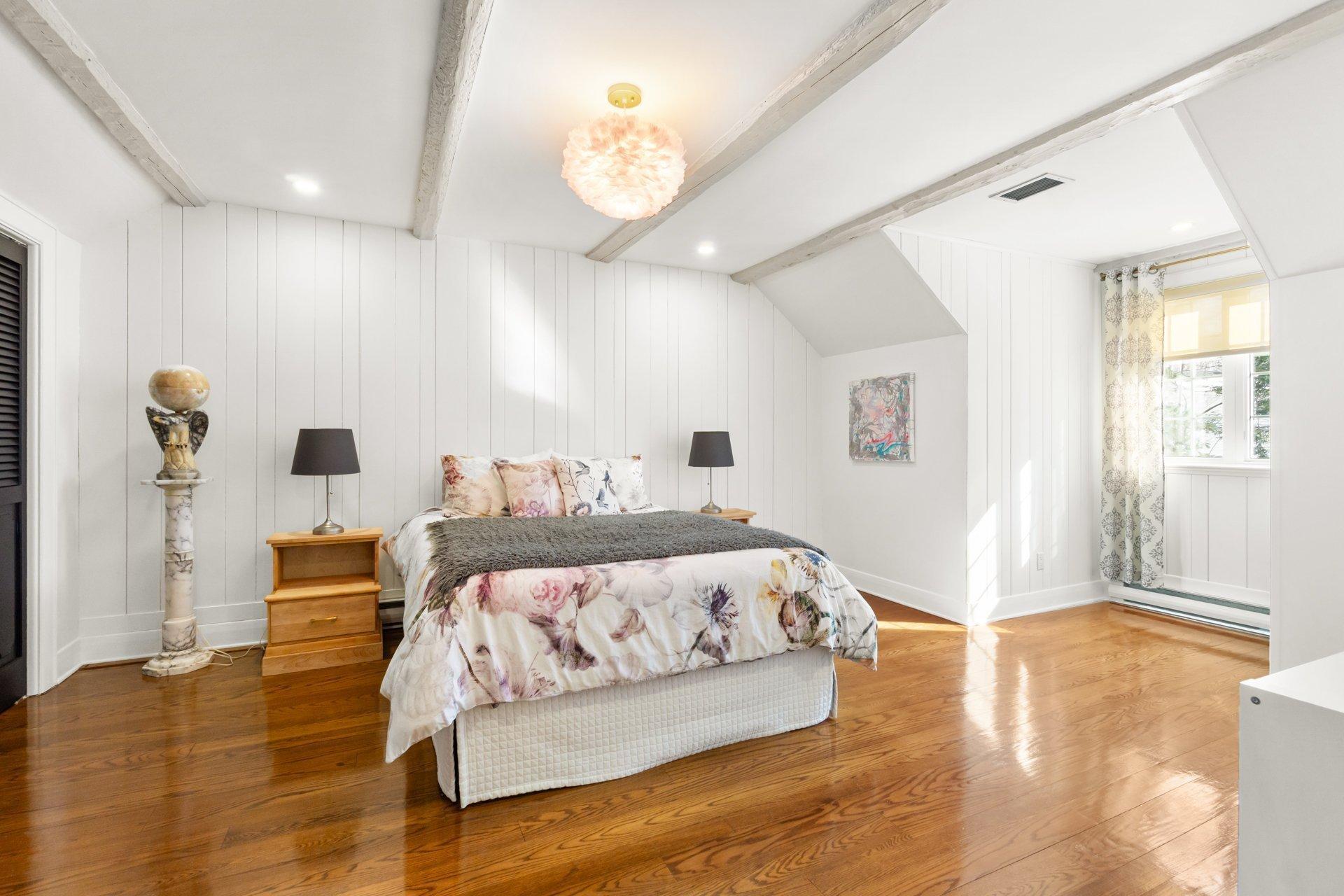 









126


Rue du Docteur-Fauteux

,
Shawinigan,




QC
G9P0J2

