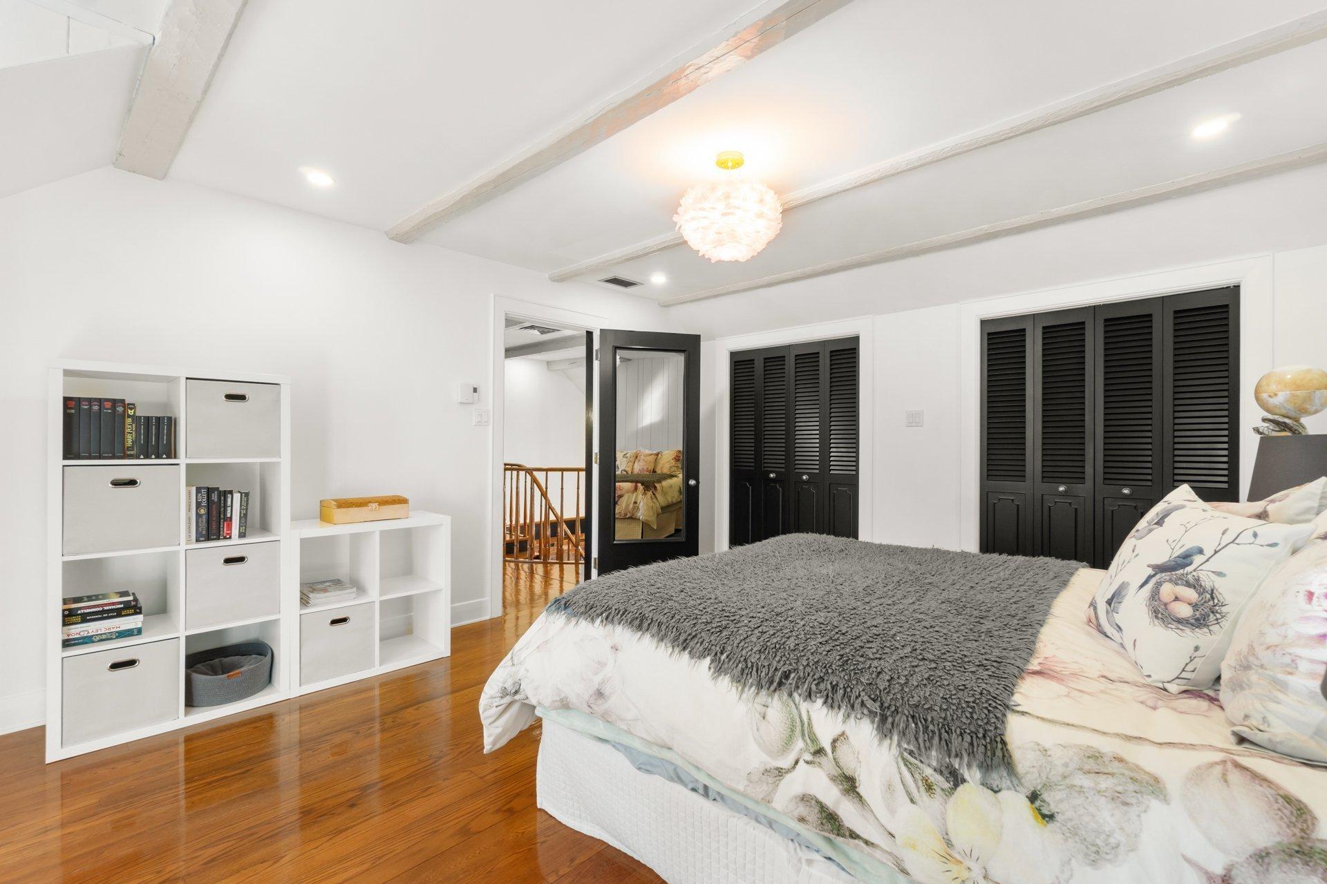 









126


Rue du Docteur-Fauteux

,
Shawinigan,




QC
G9P0J2

