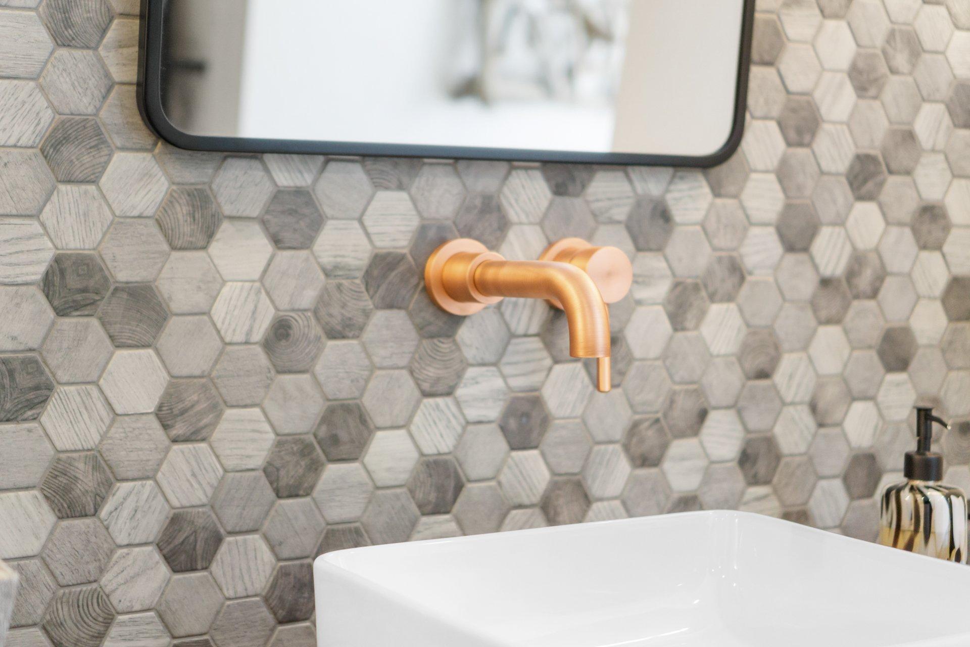 









126


Rue du Docteur-Fauteux

,
Shawinigan,




QC
G9P0J2

