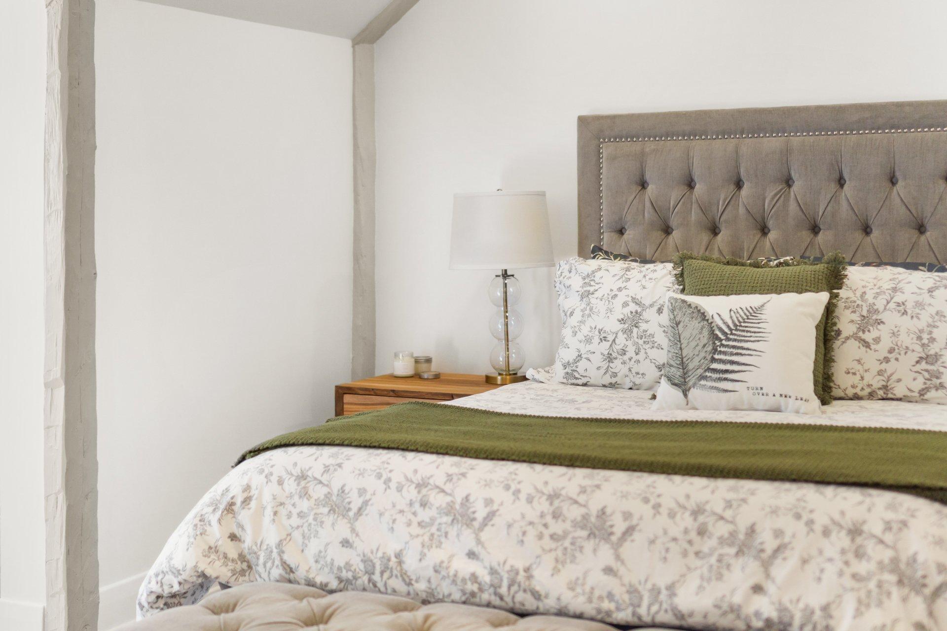 









126


Rue du Docteur-Fauteux

,
Shawinigan,




QC
G9P0J2

