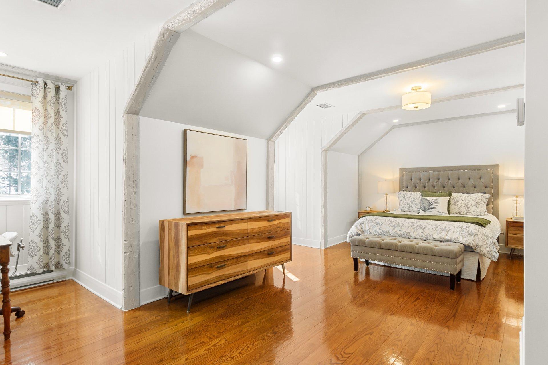 









126


Rue du Docteur-Fauteux

,
Shawinigan,




QC
G9P0J2

