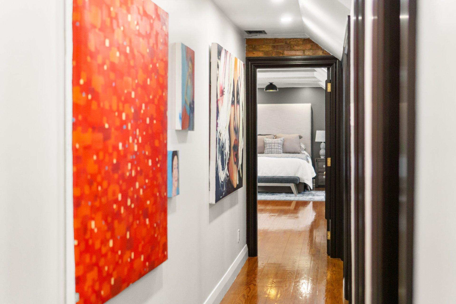 









126


Rue du Docteur-Fauteux

,
Shawinigan,




QC
G9P0J2

