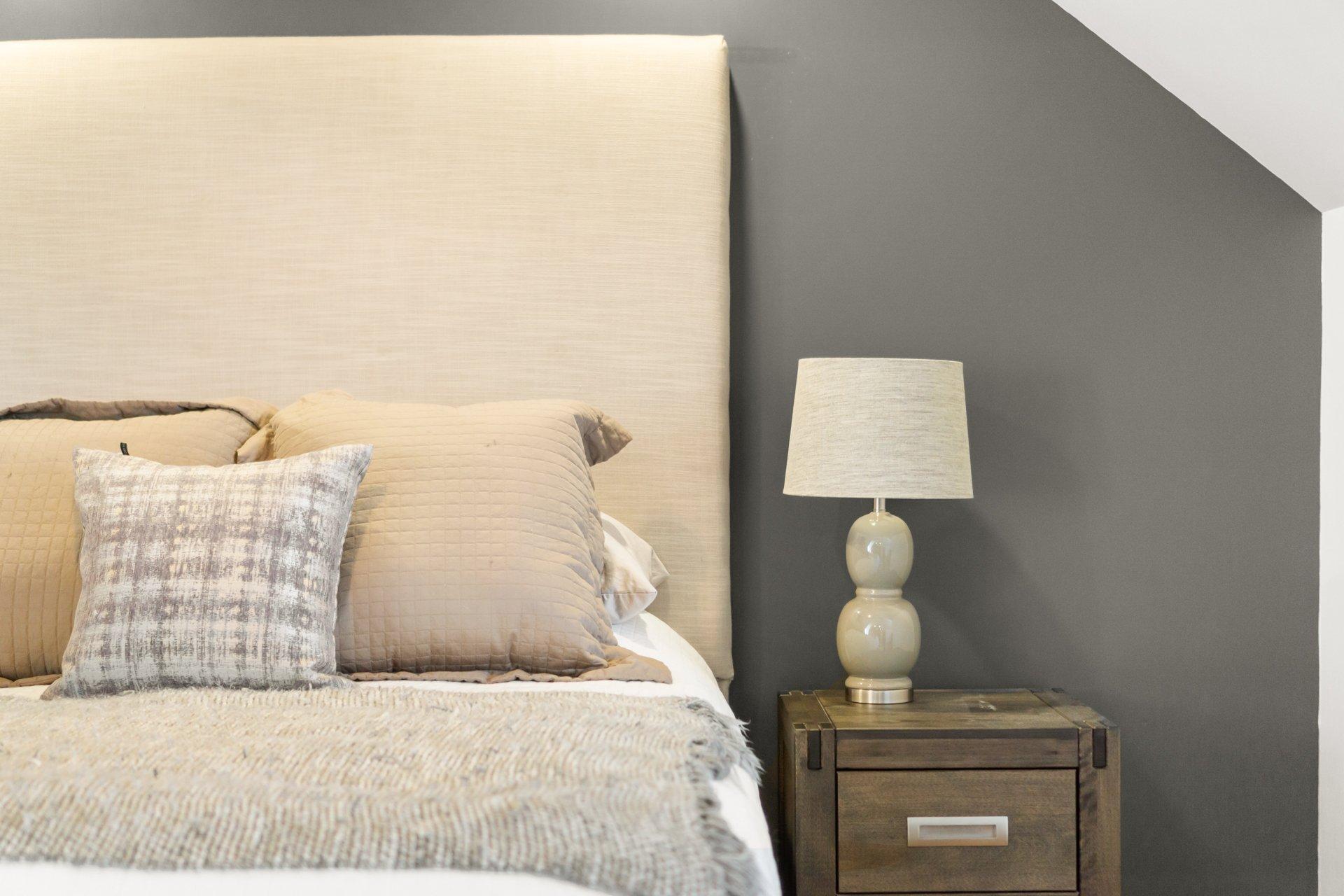 









126


Rue du Docteur-Fauteux

,
Shawinigan,




QC
G9P0J2

