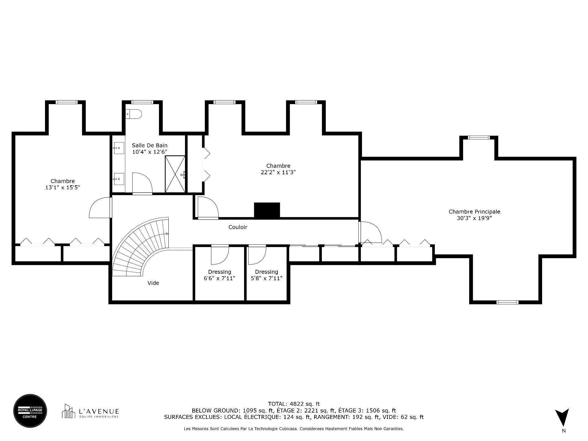 









126


Rue du Docteur-Fauteux

,
Shawinigan,




QC
G9P0J2

