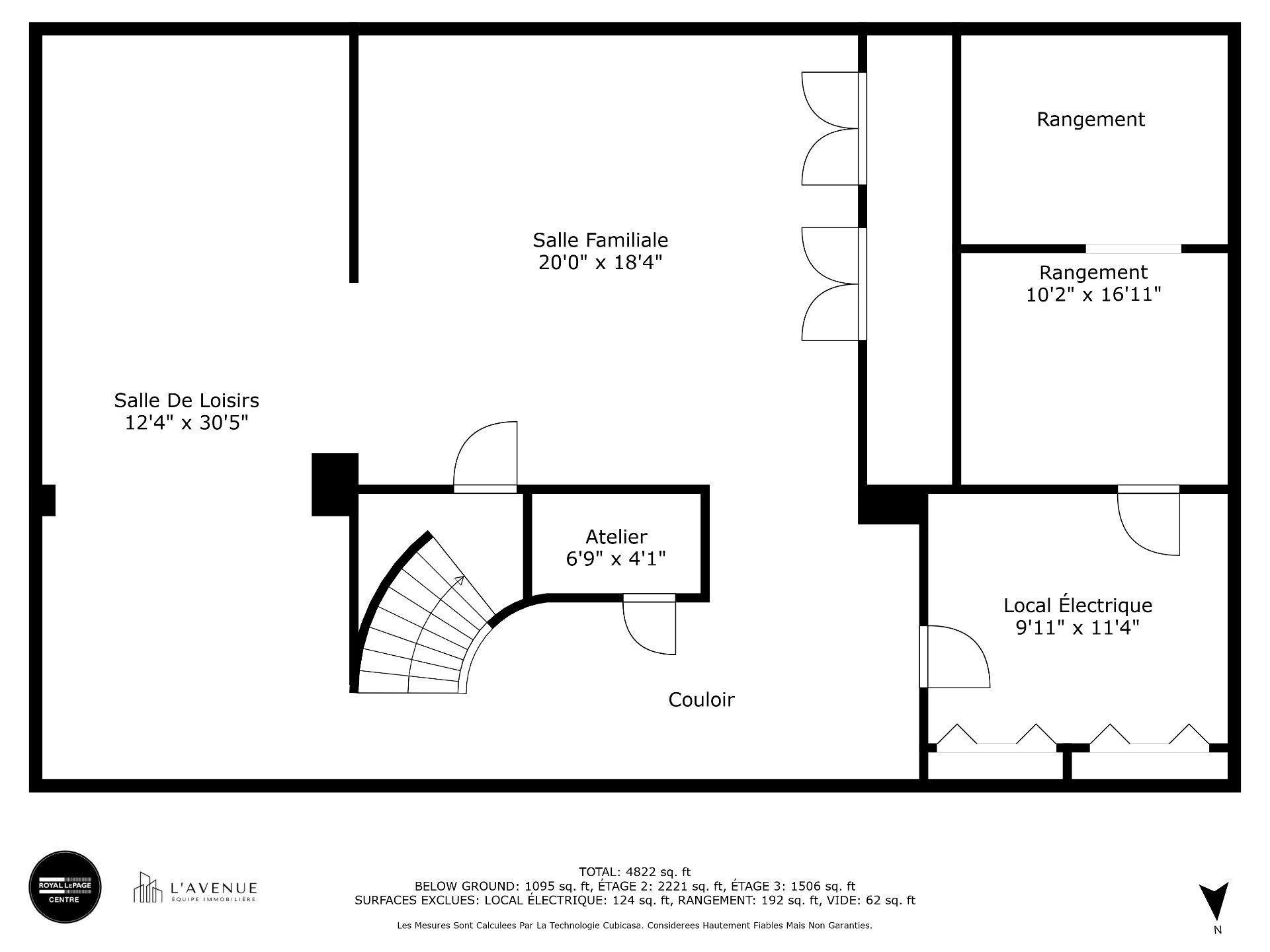 









126


Rue du Docteur-Fauteux

,
Shawinigan,




QC
G9P0J2

