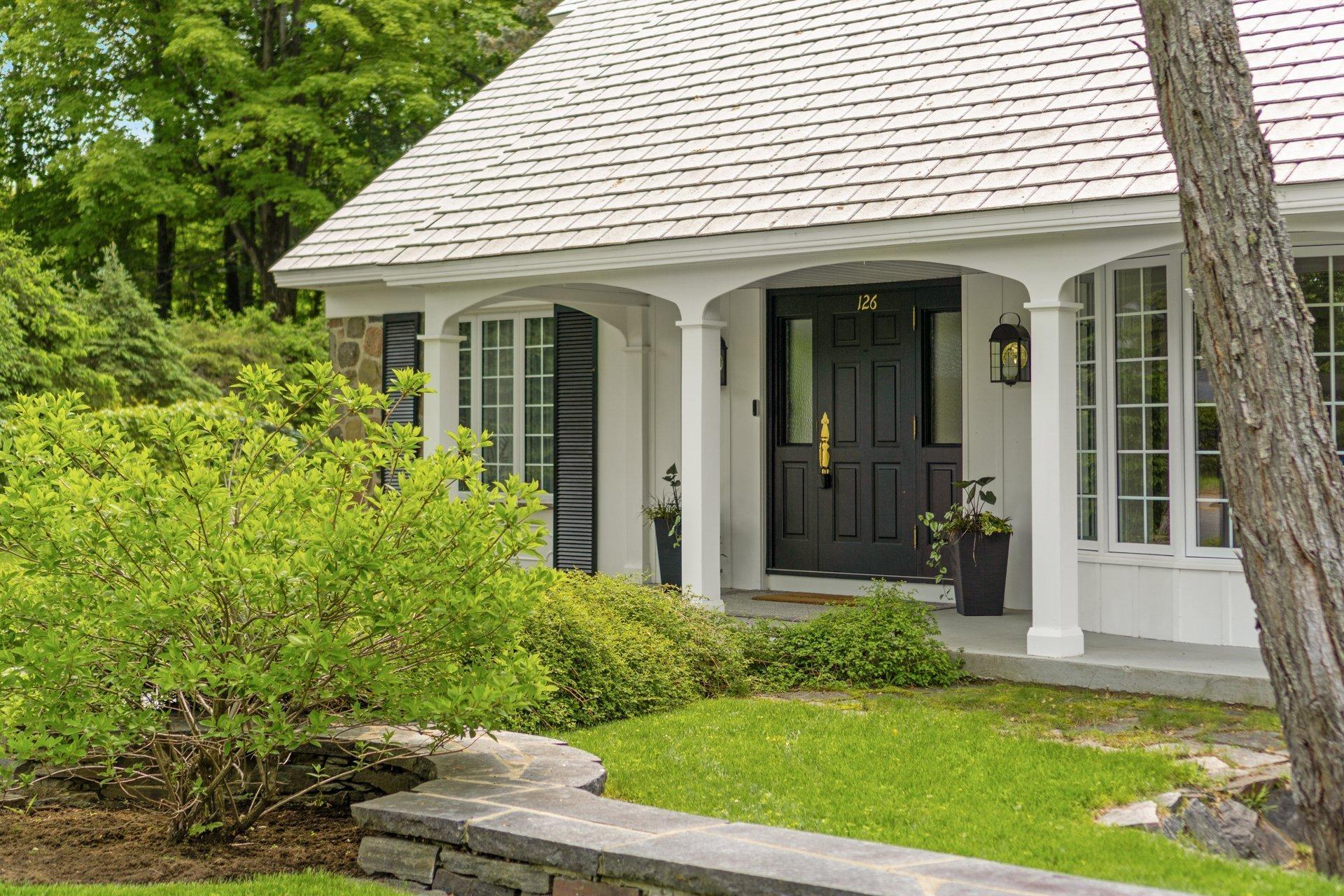 









126


Rue du Docteur-Fauteux

,
Shawinigan,




QC
G9P0J2

