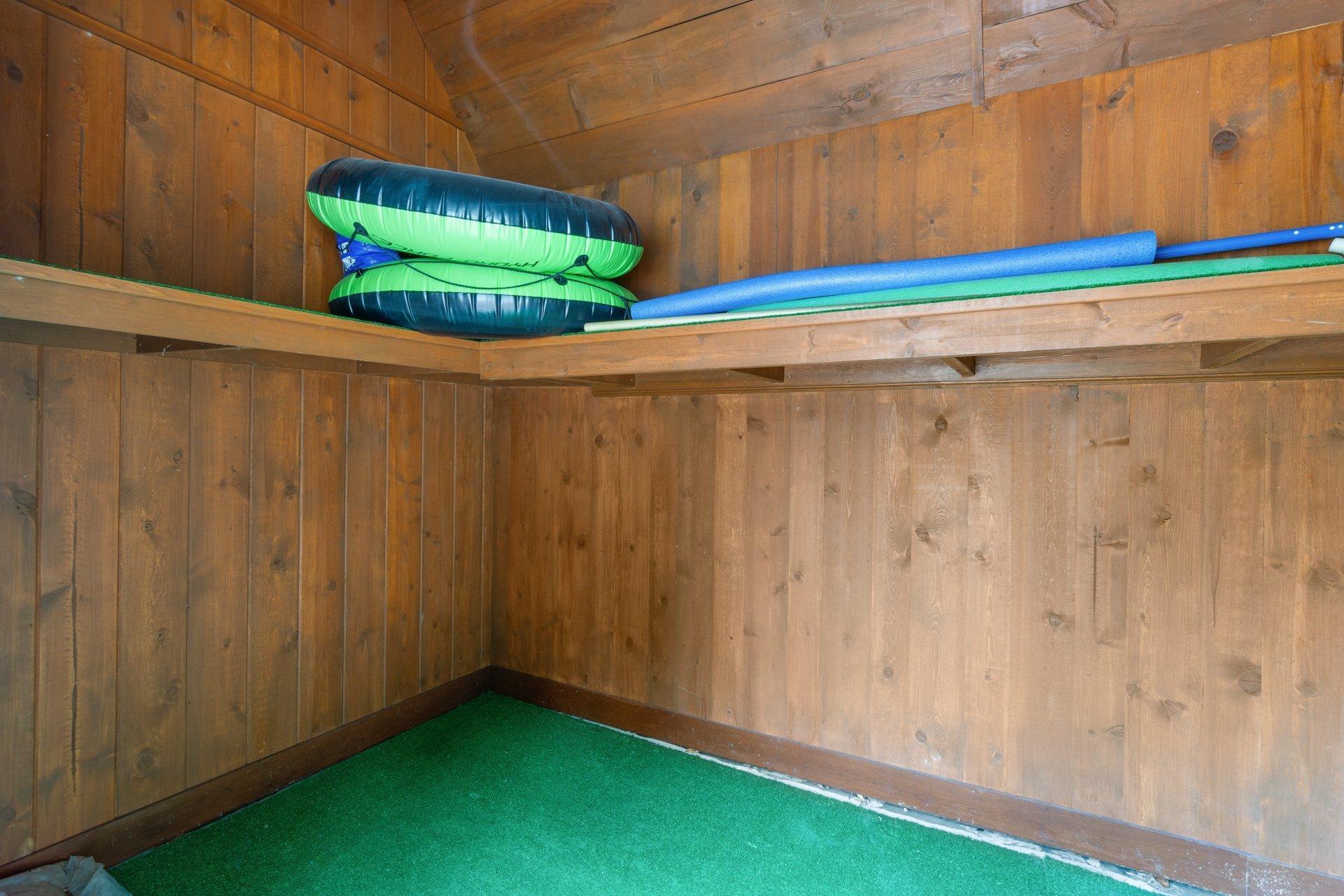 









126


Rue du Docteur-Fauteux

,
Shawinigan,




QC
G9P0J2

