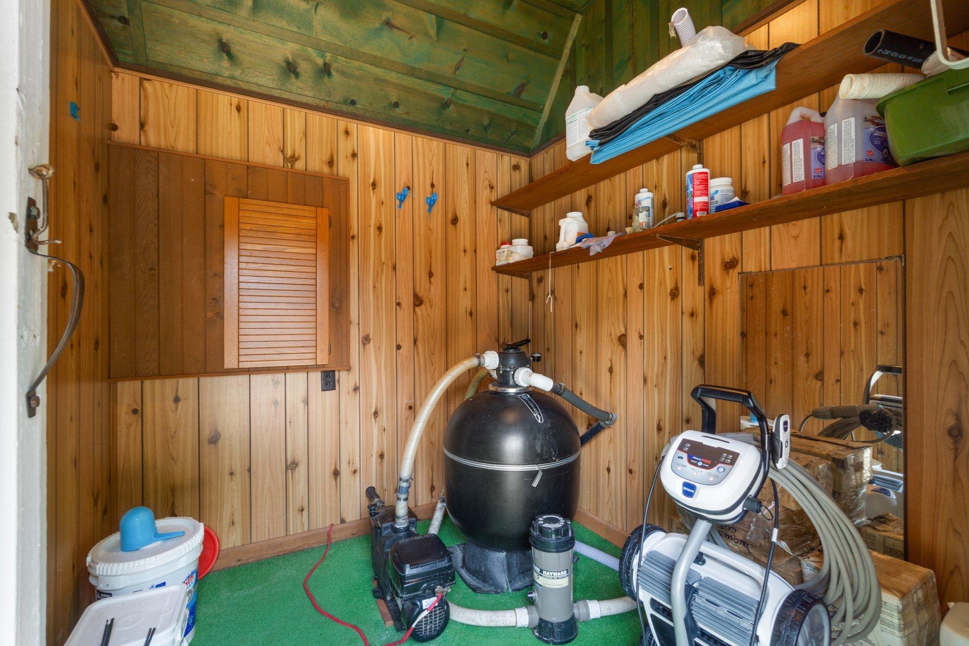 









126


Rue du Docteur-Fauteux

,
Shawinigan,




QC
G9P0J2

