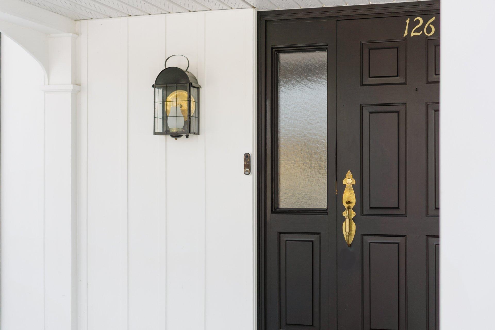 









126


Rue du Docteur-Fauteux

,
Shawinigan,




QC
G9P0J2

