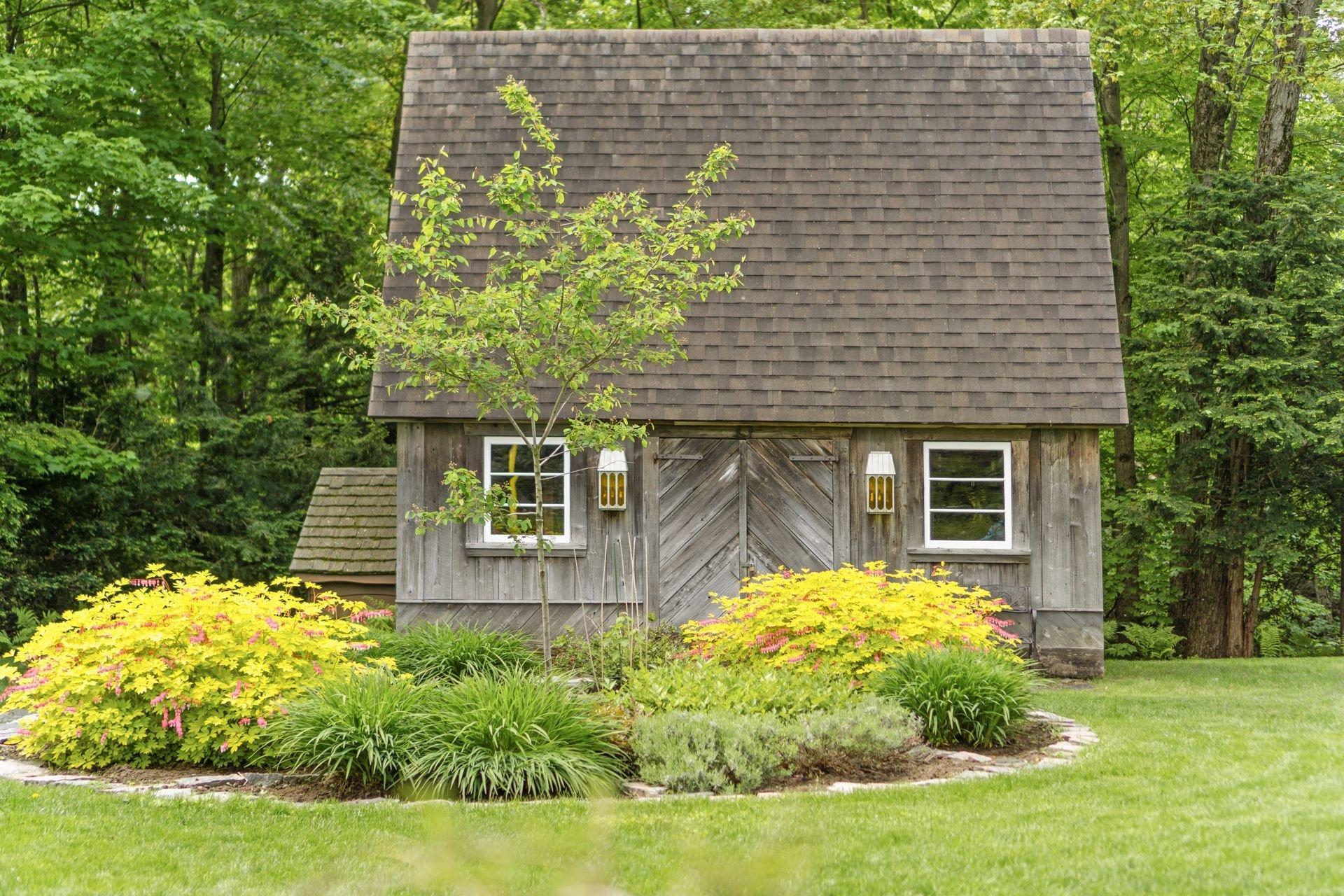 









126


Rue du Docteur-Fauteux

,
Shawinigan,




QC
G9P0J2

