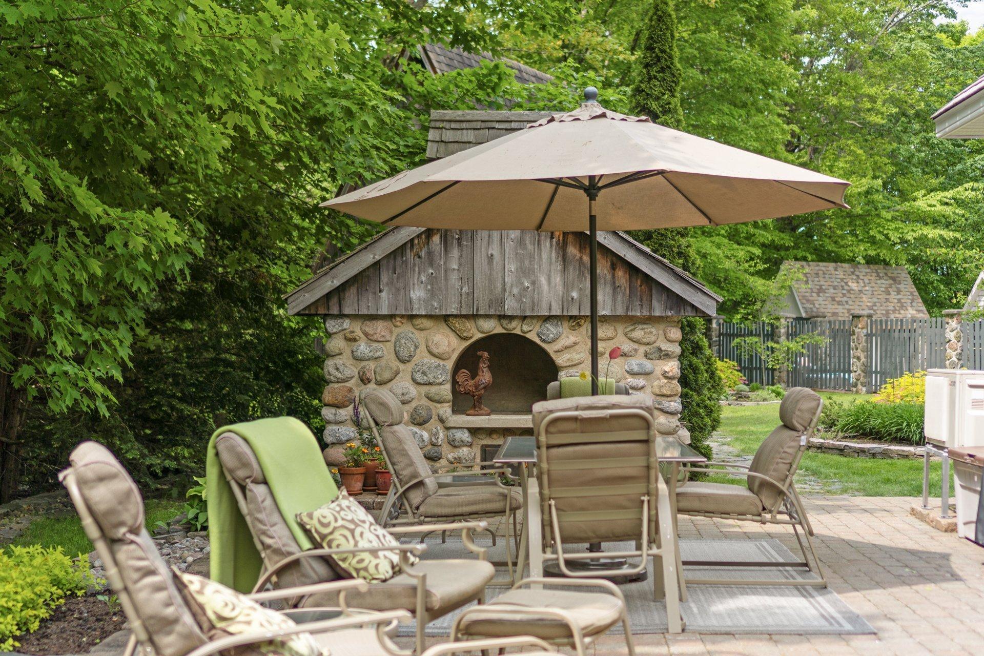 









126


Rue du Docteur-Fauteux

,
Shawinigan,




QC
G9P0J2

