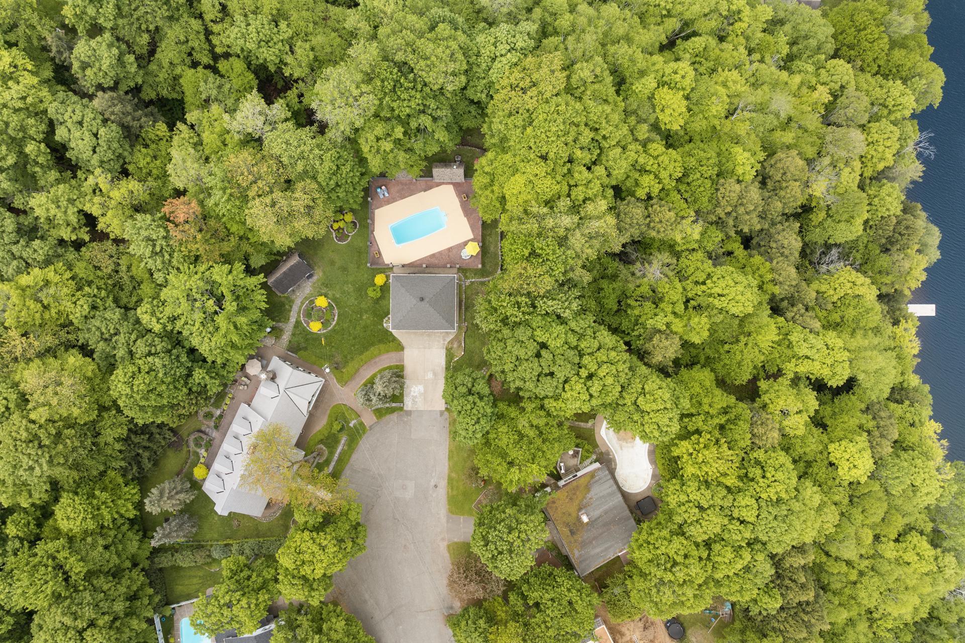 









126


Rue du Docteur-Fauteux

,
Shawinigan,




QC
G9P0J2

