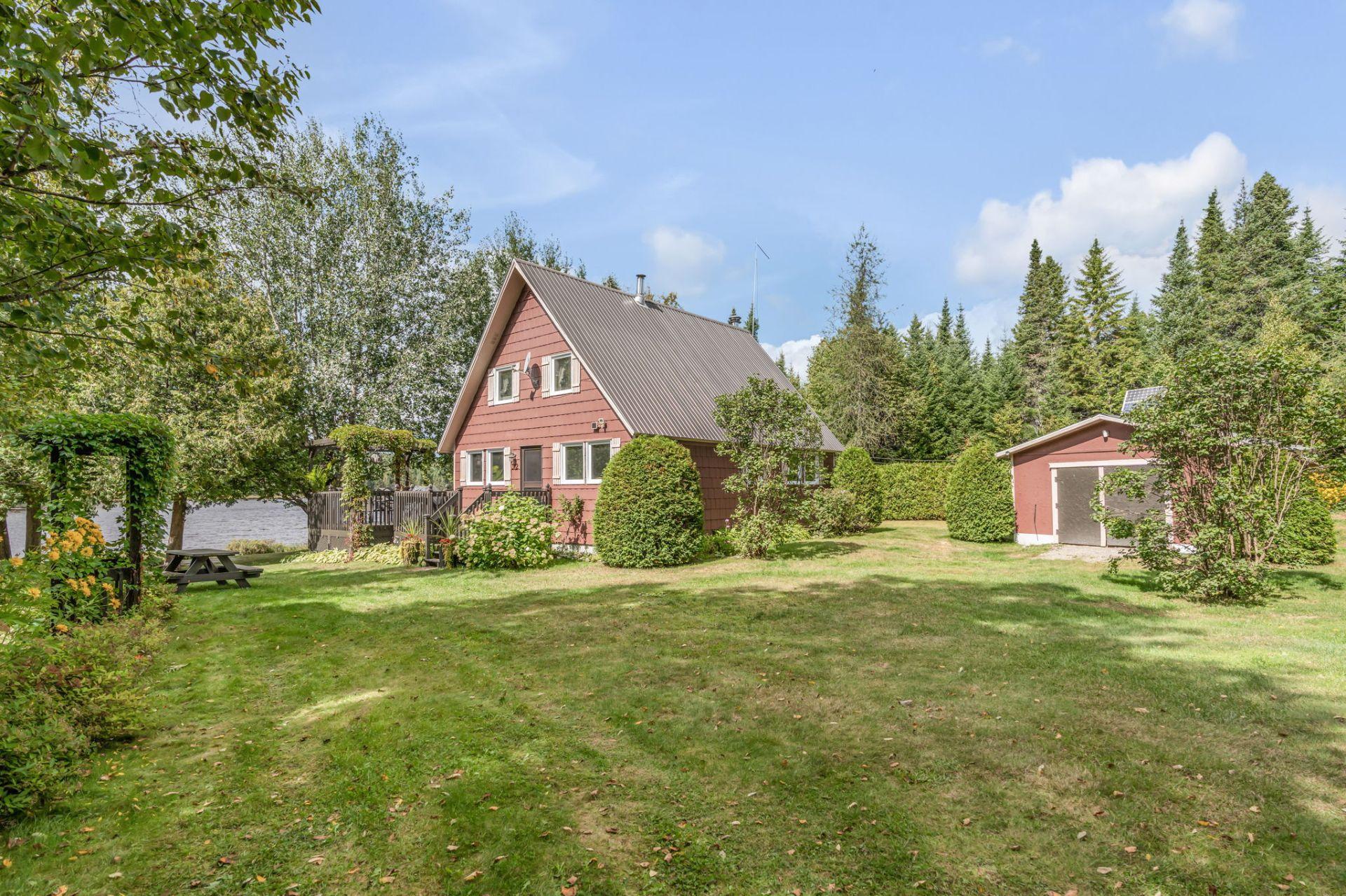 









312


1er-et-2e rang de Talon

,
Sainte-Apolline-de-Patton,




QC
G0R2P0

