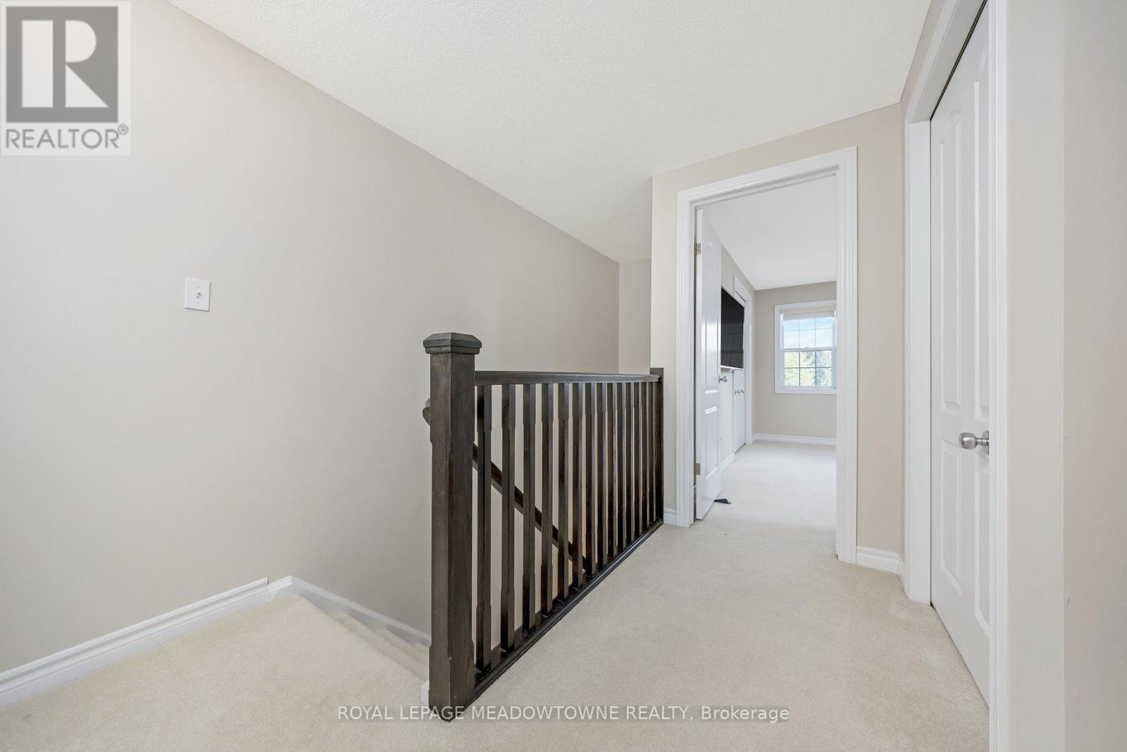 












324 SEVERN DRIVE

,
Guelph,




Ontario
N1E0E9

