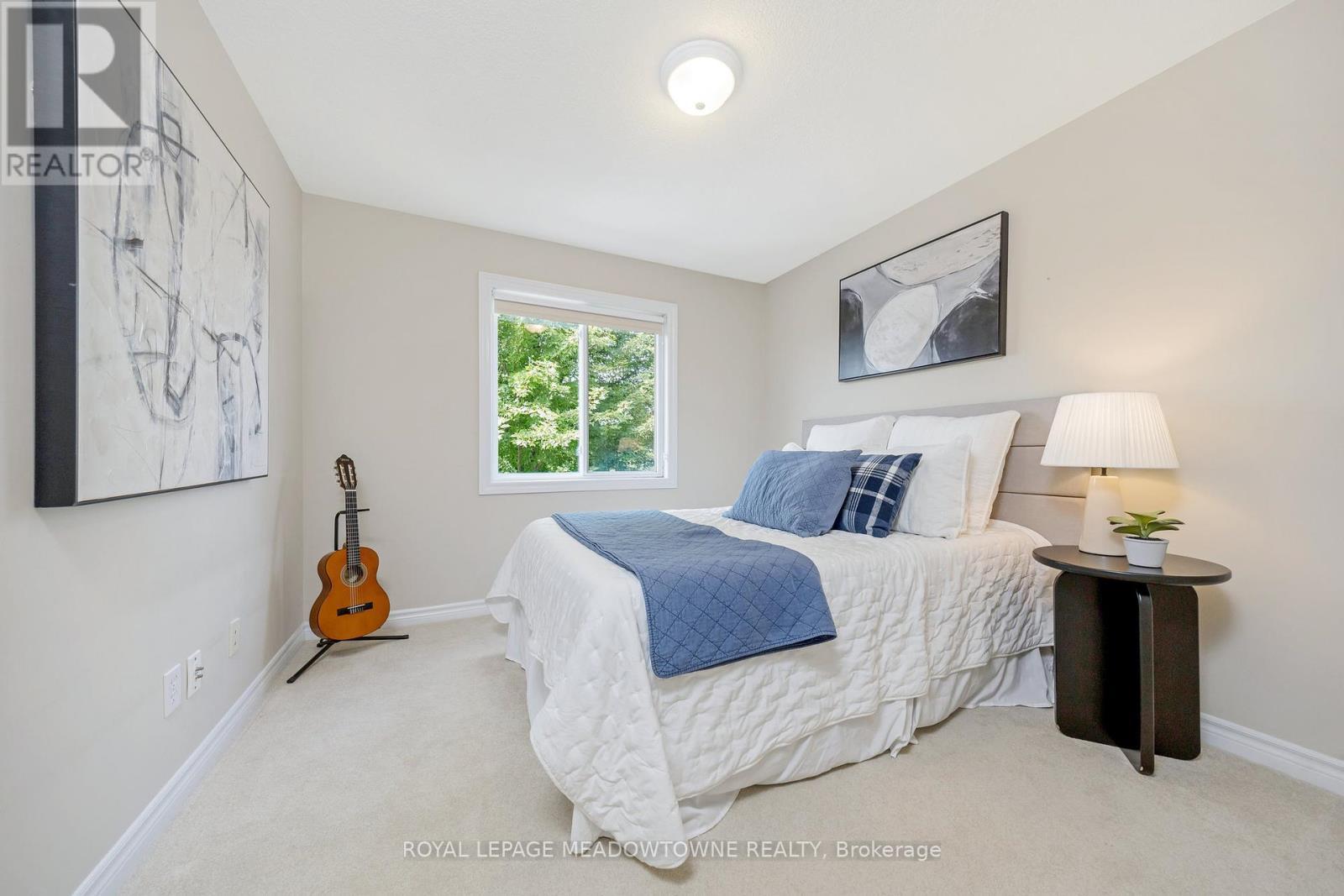 












324 SEVERN DRIVE

,
Guelph,




Ontario
N1E0E9

