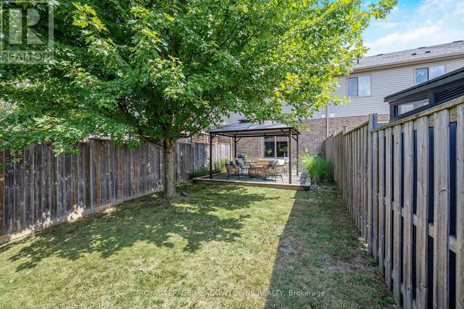 












324 SEVERN DRIVE

,
Guelph,




Ontario
N1E0E9

