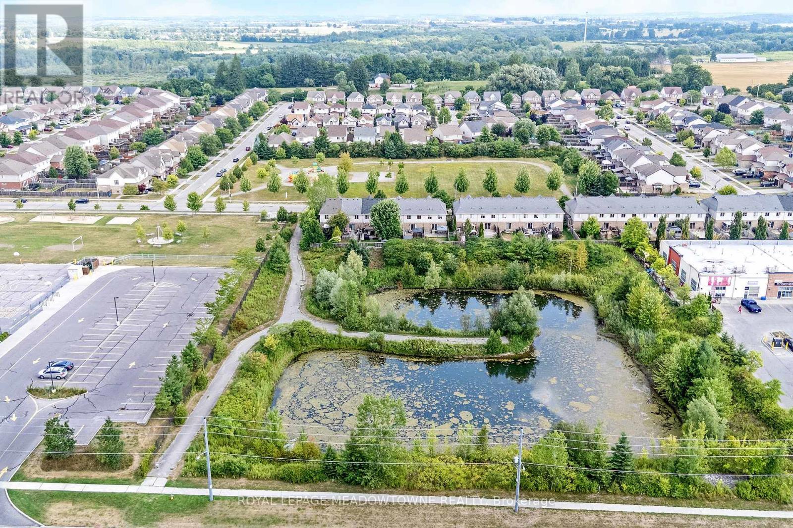 












324 SEVERN DRIVE

,
Guelph,




Ontario
N1E0E9

