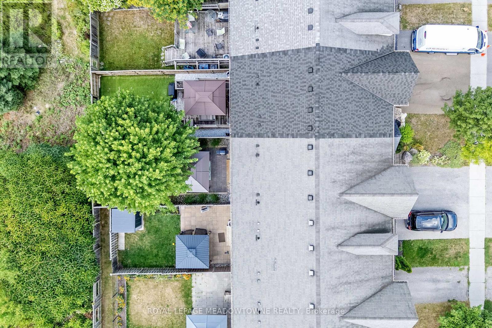 












324 SEVERN DRIVE

,
Guelph,




Ontario
N1E0E9

