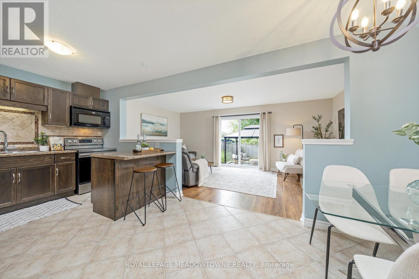 












324 SEVERN DRIVE

,
Guelph,




Ontario
N1E0E9

